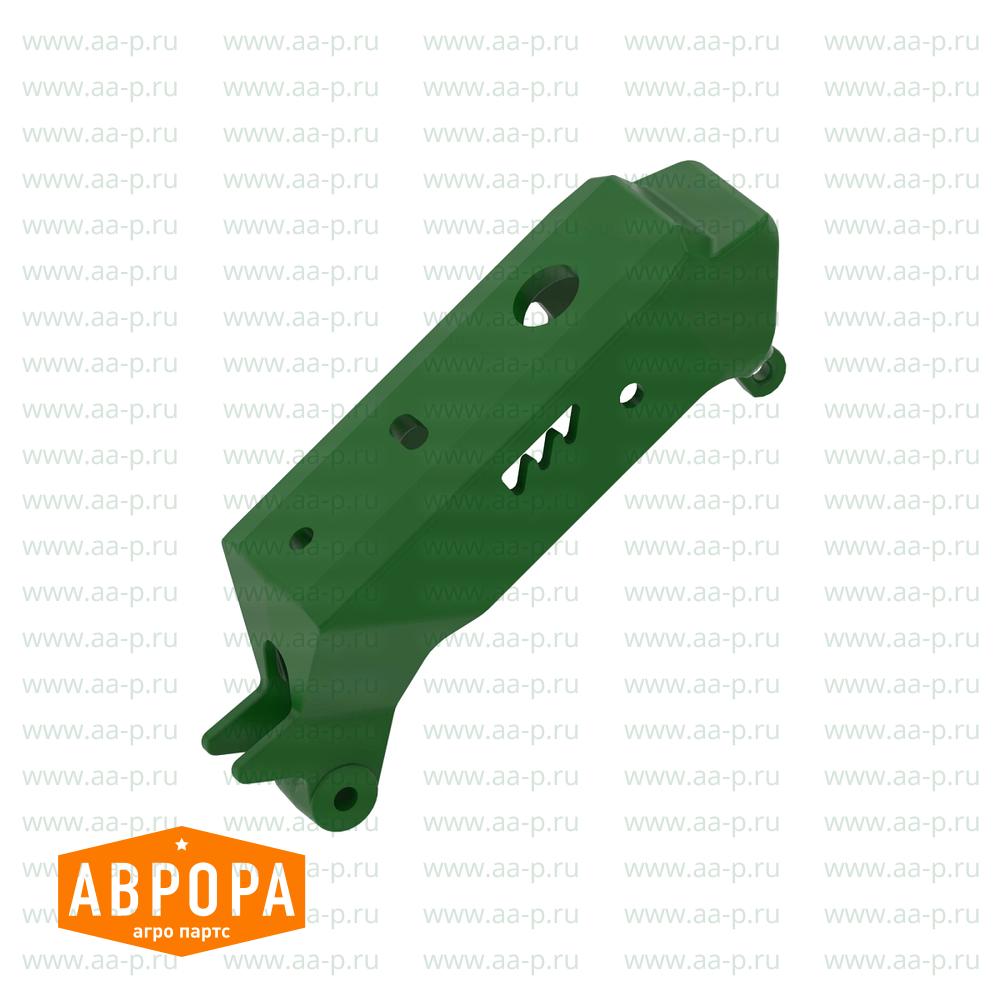 A48366 ОПОРА